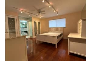 1728 Ne 39th St Na Oakland Park, FL 33334 - MLS#A11882849