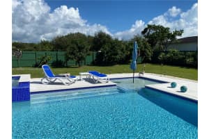 8250 Sw 188th Ter Cutler Bay, FL 33157 - MLS#A11882856