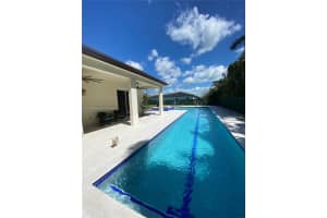 8250 Sw 188th Ter Cutler Bay, FL 33157 - MLS#A11882856