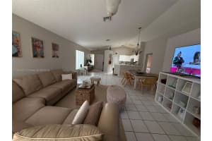 1316 Majesty Ter Weston, FL 33327 - MLS#A11882857