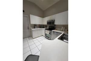 1316 Majesty Ter Weston, FL 33327 - MLS#A11882857