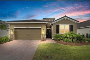 12341 Sw Arabella Dr, Port Saint Lucie