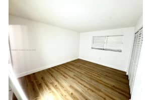 2828 Jackson St I3 Fort Myers, FL 33901 - MLS#A11882861