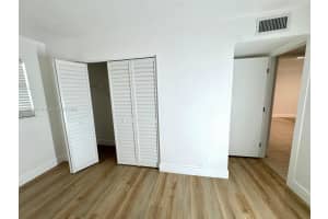 2828 Jackson St I3 Fort Myers, FL 33901 - MLS#A11882861