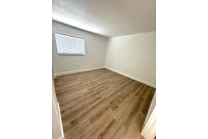 2828 Jackson St I3 Fort Myers, FL 33901 - MLS#A11882861