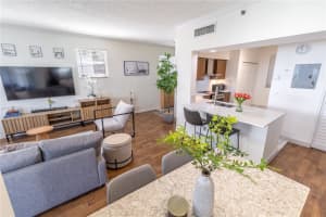 3255 Ne 184th St 12217 Aventura, FL 33160 - MLS#A11882864