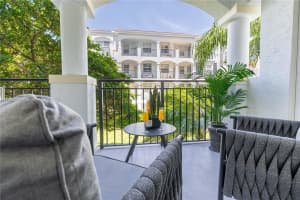 3255 Ne 184th St 12217 Aventura, FL 33160 - MLS#A11882864