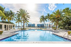 3255 Ne 184th St 12217 Aventura, FL 33160 - MLS#A11882864