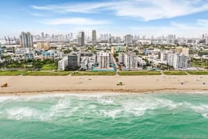 345 Ocean Dr 408, Miami Beach 345 Ocean Dr 408, Miami Beach