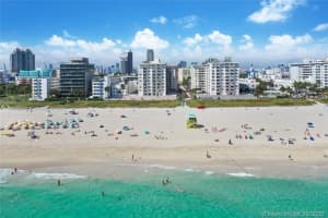 345 Ocean Dr 408 Miami Beach, FL 33139 - MLS#A11882865