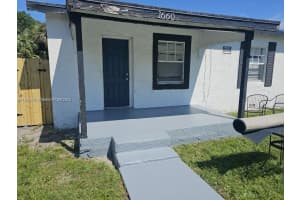 MLS# A11882866, Riviera Beach, Florida 33404