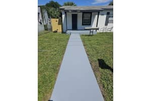 MLS# A11882866, Riviera Beach, Florida 33404