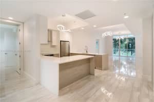 , North Miami