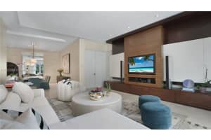 642 Valencia Ave 207 Coral Gables, FL 33134 - MLS#A11882868