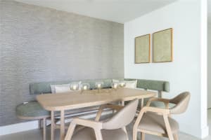 159 Ne 6th St 3301 Miami, FL 33132 - MLS#A11882869