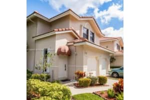 8711 Via Giula 2, Boca Raton