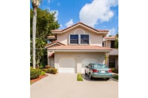 8711 Via Giula 2 Boca Raton, FL 33496 - MLS#A11882870