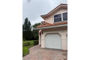 8711 Via Giula 2 Boca Raton, FL 33496 - MLS#A11882870