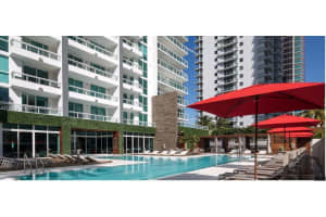 1080 Brickell Ave. 2503 Miami, FL 33131 - MLS#A11882873