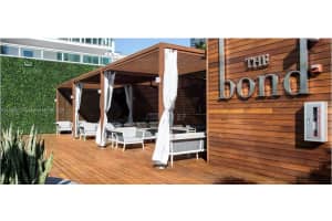 1080 Brickell Ave Unit 2503, Miami, FL 33131, - MLS#A11882873