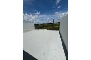 14558 Sw 260th St Homestead, FL 33032 - MLS#A11882876