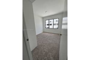 14558 Sw 260th St Homestead, FL 33032 - MLS#A11882876