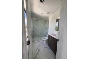 14558 Sw 260th St Homestead, FL 33032 - MLS#A11882876