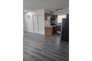 2617 NW 23rd Ave #2, Miami, FL 33142, - MLS#A11882877