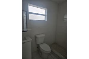 2617 NW 23rd Ave #2, Miami, FL 33142, - MLS#A11882877