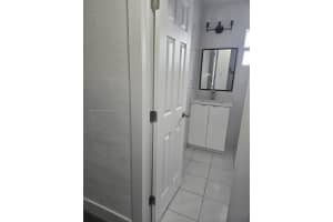 2617 NW 23rd Ave #2, Miami, FL 33142, - MLS#A11882877