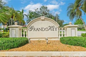 2663 Sw 187th Ave Miramar, FL 33029 - MLS#A11882878