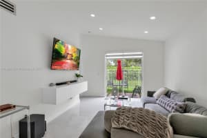 2663 Sw 187th Ave Miramar, FL 33029 - MLS#A11882878