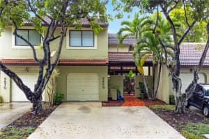 9868 Costa Del Sol Blvd F-93, Doral
