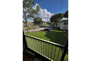 4276 Nw 89th Ave 204 Coral Springs, FL 33065 - MLS#A11882880