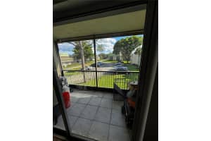 4276 Nw 89th Ave 204 Coral Springs, FL 33065 - MLS#A11882880