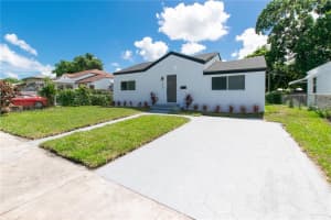 900 Nw 64th St Miami, FL 33150 - MLS#A11882883