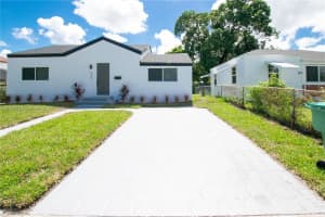 900 Nw 64th St Miami, FL 33150 - MLS#A11882883