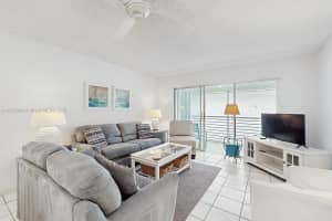 1501 S Ocean Blvd 301 Lauderdale By The Sea, FL 33062 - MLS#A11882884