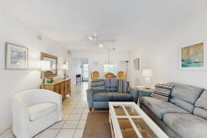 1501 S Ocean Blvd 301 Lauderdale By The Sea, FL 33062 - MLS#A11882884