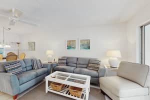 1501 S Ocean Blvd 301 Lauderdale By The Sea, FL 33062 - MLS#A11882884
