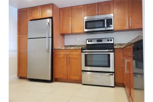 461 Sw 113th Way 461 Pembroke Pines, FL 33025 - MLS#A11882885