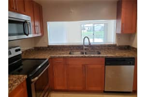 461 Sw 113th Way 461 Pembroke Pines, FL 33025 - MLS#A11882885