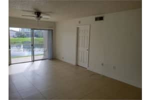 461 Sw 113th Way 461 Pembroke Pines, FL 33025 - MLS#A11882885