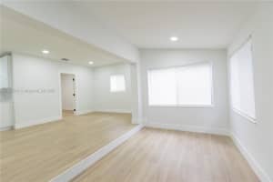 1420 Nw 58th Ter Miami, FL 33142 - MLS#A11882887