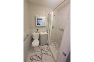 MLS# A11882892, Miami Gardens, Florida 33054