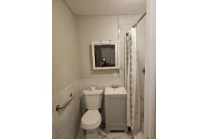 MLS# A11882892, Miami Gardens, Florida 33054