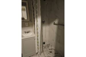 MLS# A11882892, Miami Gardens, Florida 33054