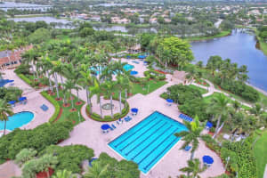 2247 Nw 171st Ter 2247 Pembroke Pines, FL 33028 - MLS#A11882893