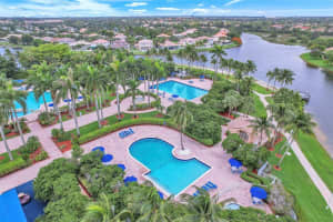 2247 Nw 171st Ter 2247 Pembroke Pines, FL 33028 - MLS#A11882893