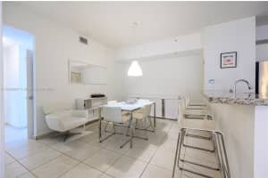 7360 Nw 114th Ave 106 Doral, FL 33178 - MLS#A11882897